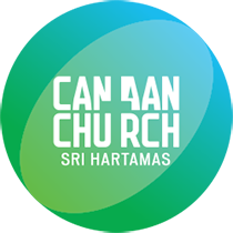 Canaan Church